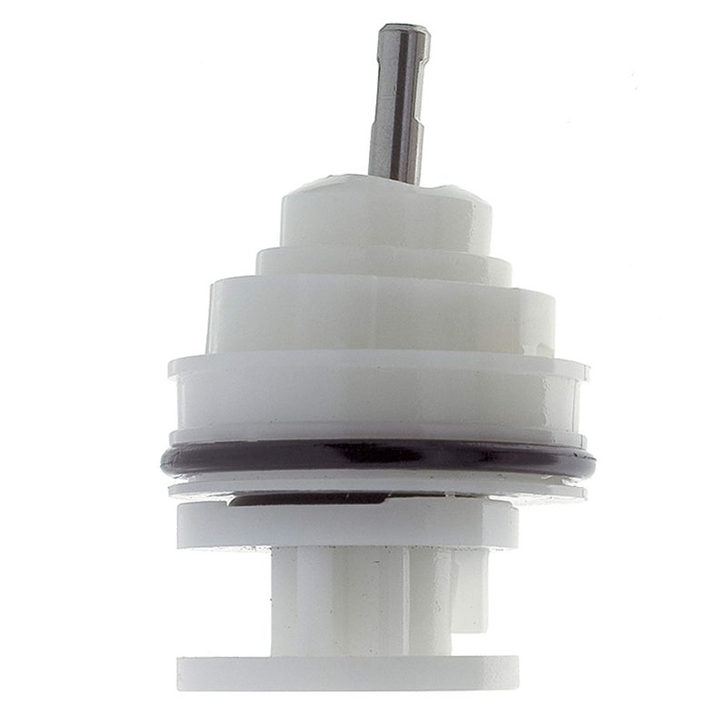 DANCO (80978) VA-1 Cartridge for Valley Single-Handle Faucets - Image 1
